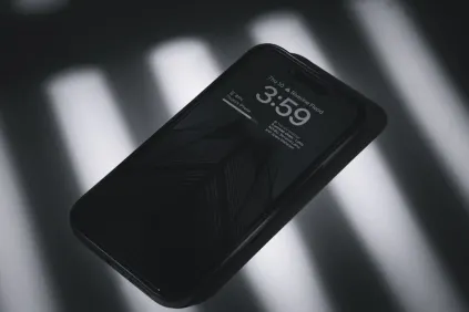 BetOriginal Kasino Mobilna aplikacija